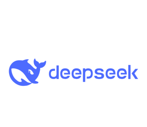 Deepseek R1