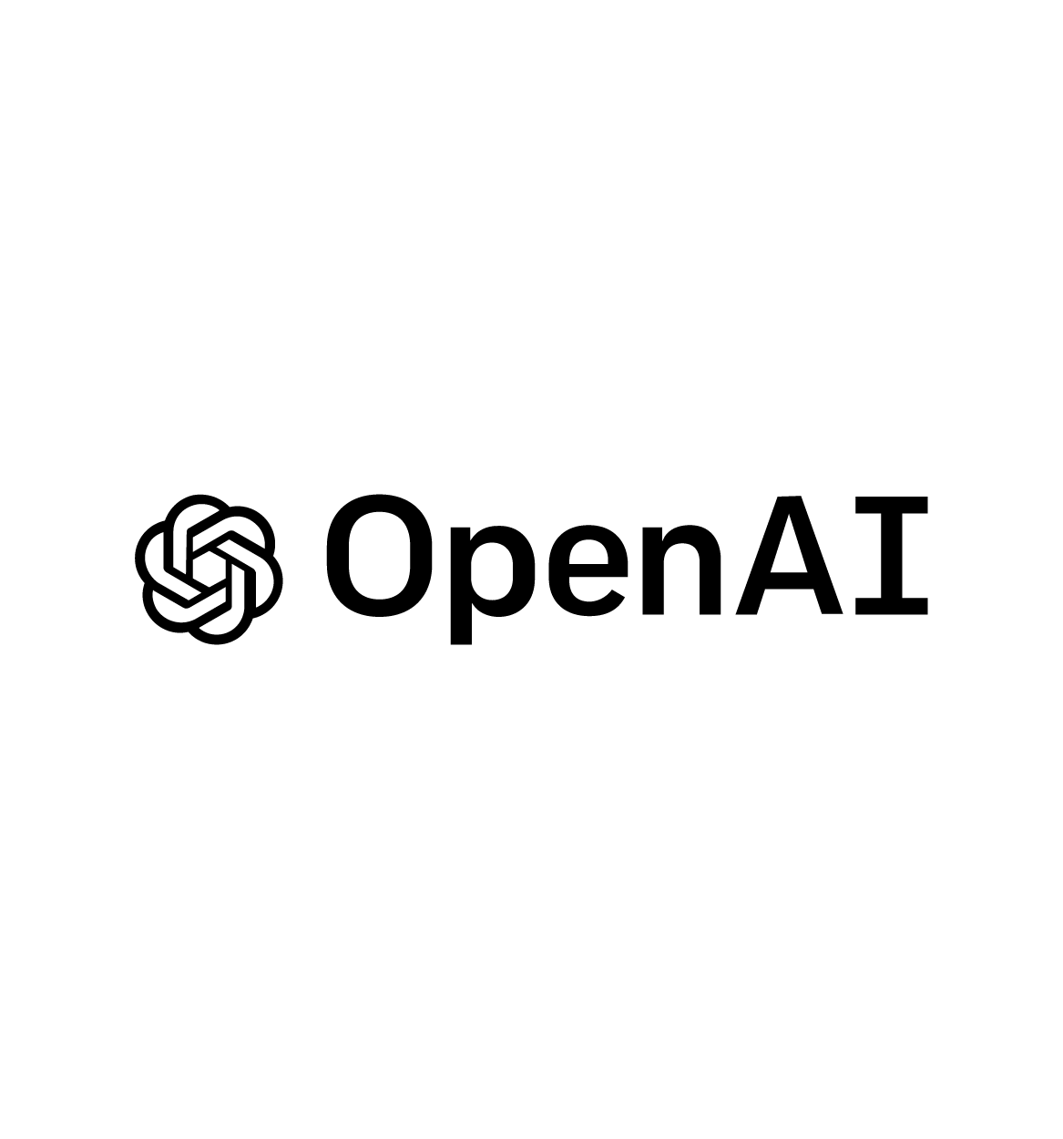 GPT o3-mini
