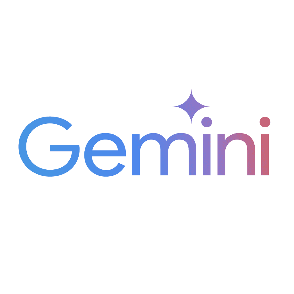 Gemini 2.5 Pro
